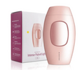 Epillatore Laser IPL Con Scatola