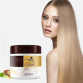 Maschera Capillare Riparatrice 500ml
