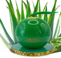 Crema Idratante Ringiovanente con Aloe Vera