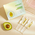 Siero Attivatore Cellulare con Avocado e Ialuronato di Sodio È pacchetto?