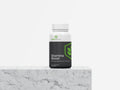 Encapsulato Stamina Boost