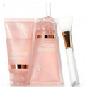 Maschera Viso al Collagene