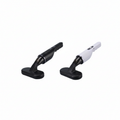 Aspirapolvere e Eliminatore di Acari 2 in 1