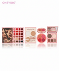 Palette di Trucco ONEYIOO