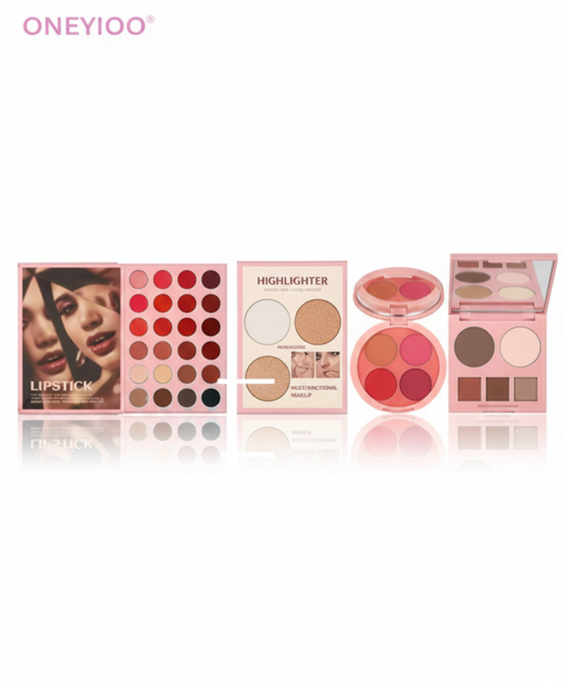 Palette di Trucco ONEYIOO