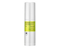 Siero Rassodante con Retinol Booster 30ml