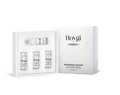 Set di sieri anti-invecchiamento con microaghi 3x10ml HOYGI